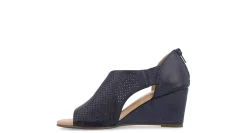 WOMENS ARETHA WEDGE><noscript><img width=