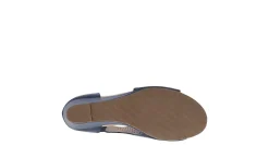 WOMENS ARETHA WEDGE><noscript><img width=