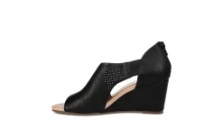 WOMENS ARETHA WEDGE SANDAL><noscript><img width=