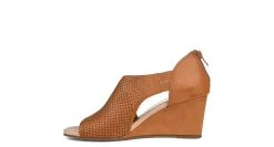 WOMENS ARETHA WEDGE SANDAL><noscript><img width=