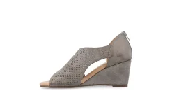 WOMENS ARETHA WIDEPUMP><noscript><img width=