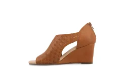 WOMENS ARETHA WIDEPUMP><noscript><img width=