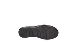 WOMENS ARIADNE ANKLE BOOT><noscript><img width=