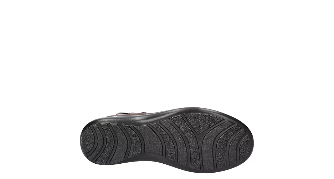 WOMENS ARIADNE ANKLE BOOT>EASY STREET Hot