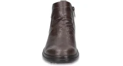 WOMENS ARIADNE ANKLE BOOT><noscript><img width=