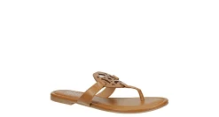 WOMENS ARIANA FLIP FLOP SANDAL>MICHAEL BY MICHAEL SHANNON Best