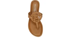 WOMENS ARIANA FLIP FLOP SANDAL><noscript><img width=