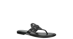 WOMENS ARIANA FLIP FLOP SANDAL>MICHAEL BY MICHAEL SHANNON Sale