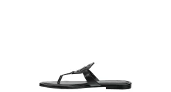 WOMENS ARIANA FLIP FLOP SANDAL><noscript><img width=