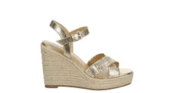 WOMENS ARIBELLA WEDGE SANDAL>MICHAEL BY MICHAEL SHANNON Discount