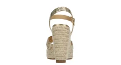 WOMENS ARIBELLA WEDGE SANDAL><noscript><img width=