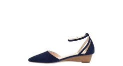 WOMENS ARKIE PUMP><noscript><img width=