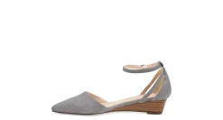 WOMENS ARKIE PUMP><noscript><img width=