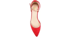 WOMENS ARKIE PUMP><noscript><img width=
