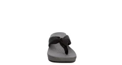 WOMENS ARLA KAYLIE FLIP FLOP SANDAL><noscript><img width=