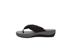 WOMENS ARLA KAYLIE FLIP FLOP SANDAL><noscript><img width=