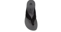 WOMENS ARLA KAYLIE FLIP FLOP SANDAL><noscript><img width=