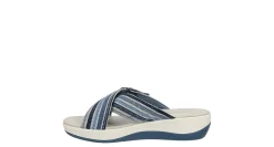 WOMENS ARLA WAVE SANDAL><noscript><img width=