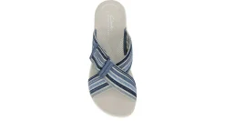 WOMENS ARLA WAVE SANDAL><noscript><img width=