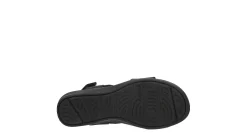 WOMENS ARYA SCALLOPED KNIT SLING SANDAL><noscript><img width=