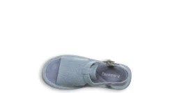 WOMENS ASCEND SANDAL><noscript><img width=