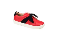 WOMENS ASH SLIP ON SNEAKER>JOURNEE COLLECTION New