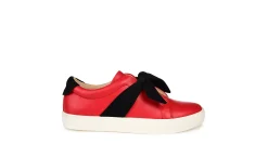 WOMENS ASH SLIP ON SNEAKER>JOURNEE COLLECTION New