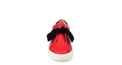 WOMENS ASH SLIP ON SNEAKER><noscript><img width=