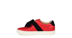 WOMENS ASH SLIP ON SNEAKER><noscript><img width=