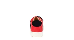 WOMENS ASH SLIP ON SNEAKER><noscript><img width=