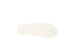 WOMENS ASH SLIP ON SNEAKER><noscript><img width=