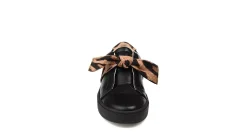 WOMENS ASH SNEAKER><noscript><img width=