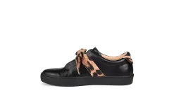 WOMENS ASH SNEAKER><noscript><img width=