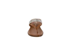 WOMENS ASHI FLIP FLOP SANDAL><noscript><img width=