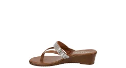 WOMENS ASHI FLIP FLOP SANDAL><noscript><img width=