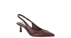 WOMENS ASHLEE PUMP>STEVE MADDEN Best