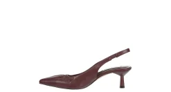 WOMENS ASHLEE PUMP><noscript><img width=