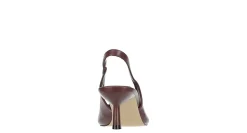 WOMENS ASHLEE PUMP><noscript><img width=