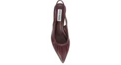 WOMENS ASHLEE PUMP><noscript><img width=