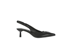 WOMENS ASHLEE PUMP>STEVE MADDEN Sale