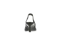 WOMENS ASHLEE PUMP><noscript><img width=