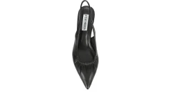 WOMENS ASHLEE PUMP><noscript><img width=