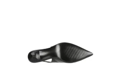 WOMENS ASHLEE PUMP><noscript><img width=