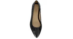 WOMENS ASHLEY FLAT><noscript><img width=