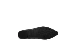 WOMENS ASHLEY FLAT><noscript><img width=