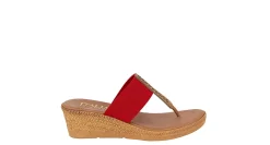 WOMENS ASTON FLIP FLOP SANDAL>ITALIAN SHOEMAKERS Sale