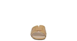 WOMENS ASTRID SLIDE SANDAL><noscript><img width=