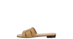 WOMENS ASTRID SLIDE SANDAL><noscript><img width=