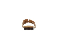 WOMENS ASTRID SLIDE SANDAL><noscript><img width=