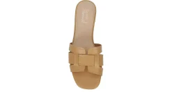 WOMENS ASTRID SLIDE SANDAL><noscript><img width=